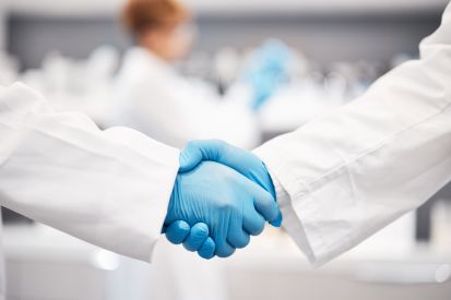 Why Globe Scientific Is the Go-To Supplier for Labs Seeking Value, Quality, and Five-Star Service