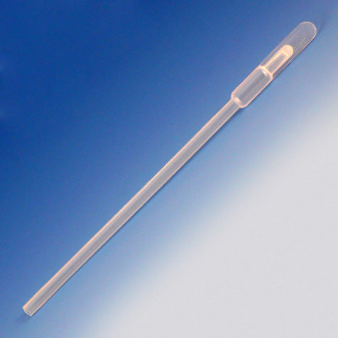 Paddle Pipets