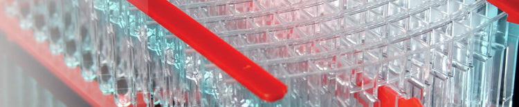 Analyzer Consumables