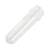 Microtube, 2mL, PP, No Cap