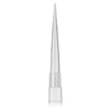 PosiStop Pipette tip, 200ul, Low-retention, Sterile, graduated, 96/refill, 10 refills box, 10 boxes case