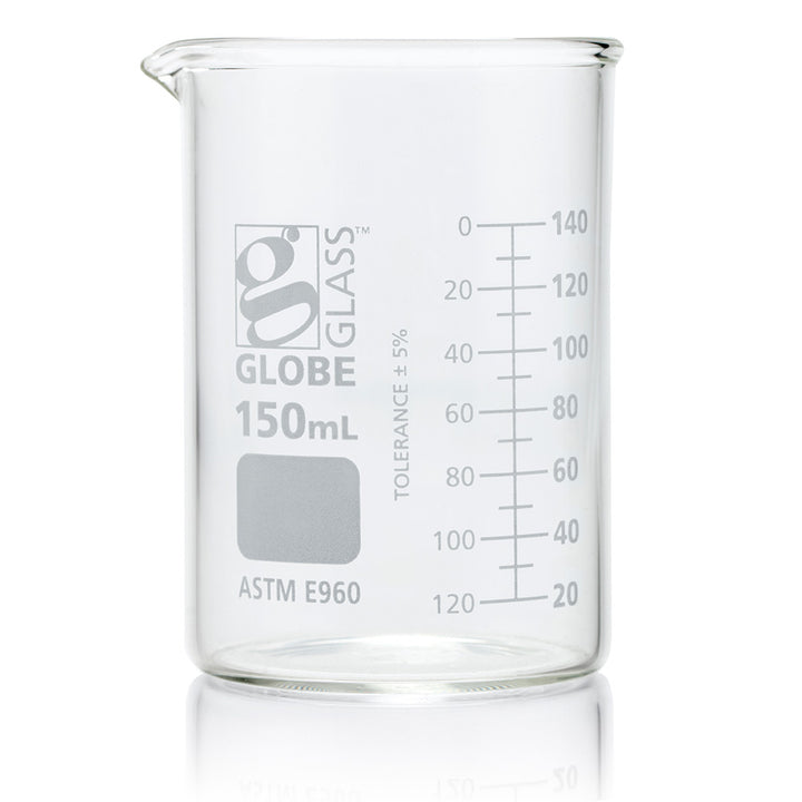 Globe Scientific