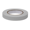 Labeling Tape, 3/4" x 60yd per Roll, 4 Rolls/Case, Gray