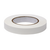 Labeling Tape, 3/4" x 60yd per Roll, 4 Rolls/Case, White