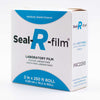 Laboratory film, 2 in. x 250 ft Roll, 24 rolls/case, Seal-R-Film®