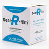 Laboratory film, 4 in. x 250 ft Roll, 12 rolls/case, Seal-R-Film®