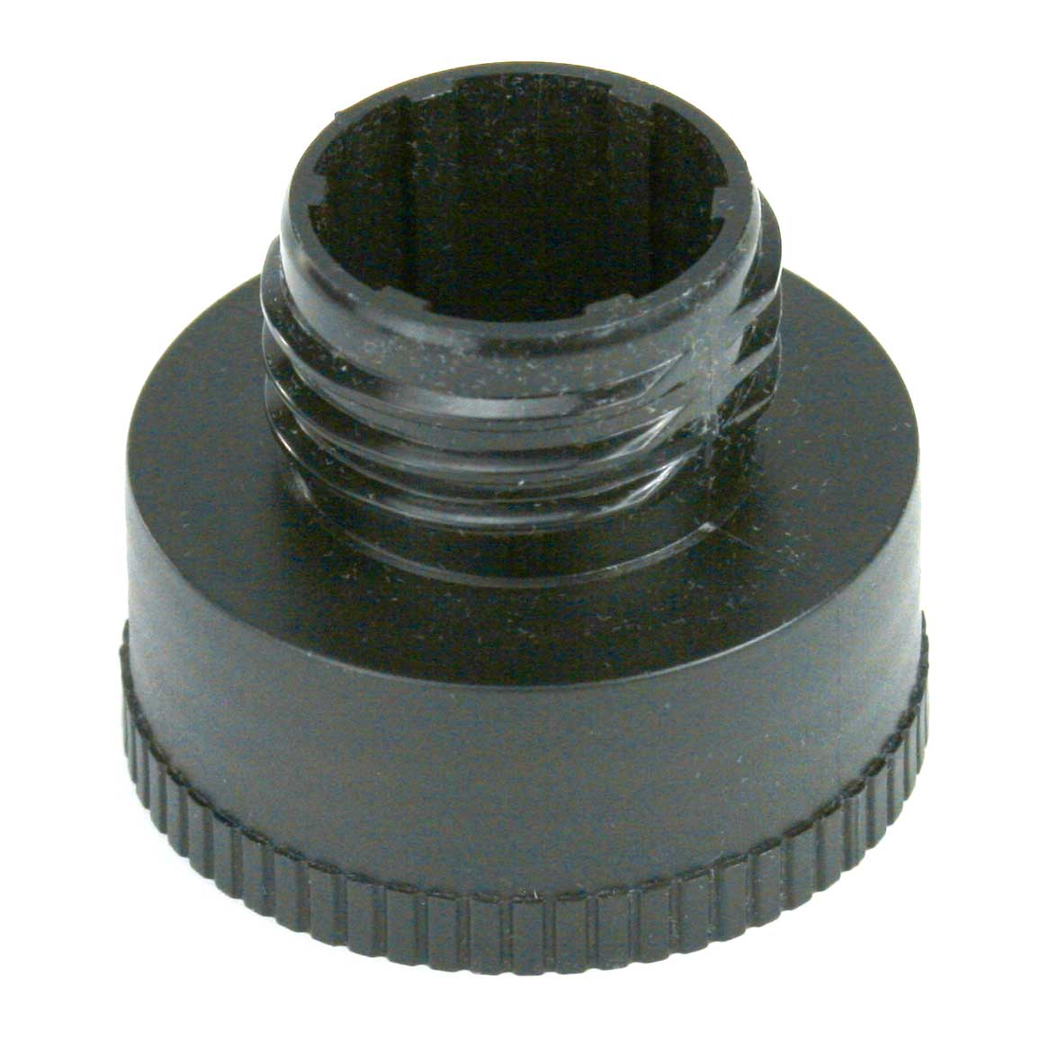 Bottle Top Dispenser Adaptor, 45mm