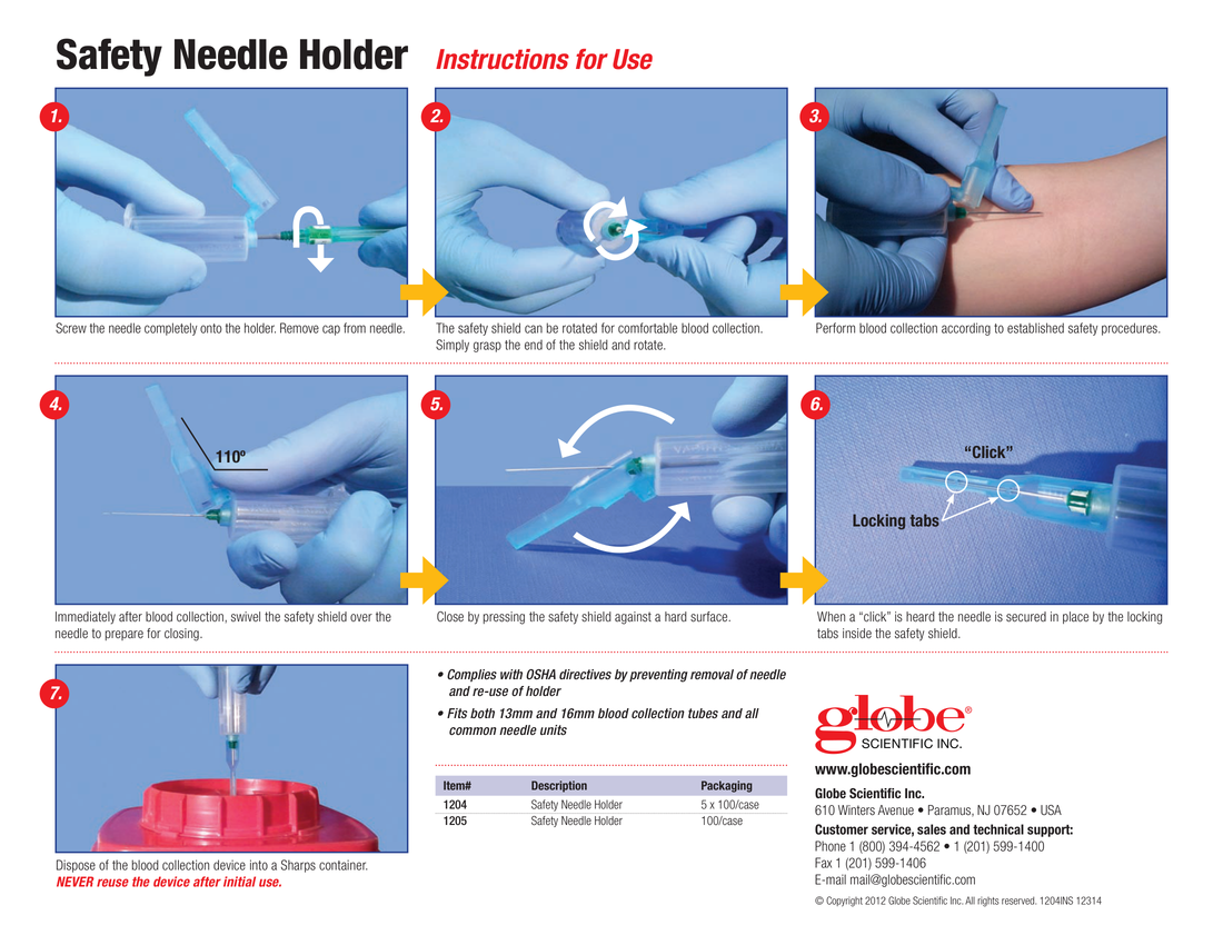 1204-Instruction-Sheet