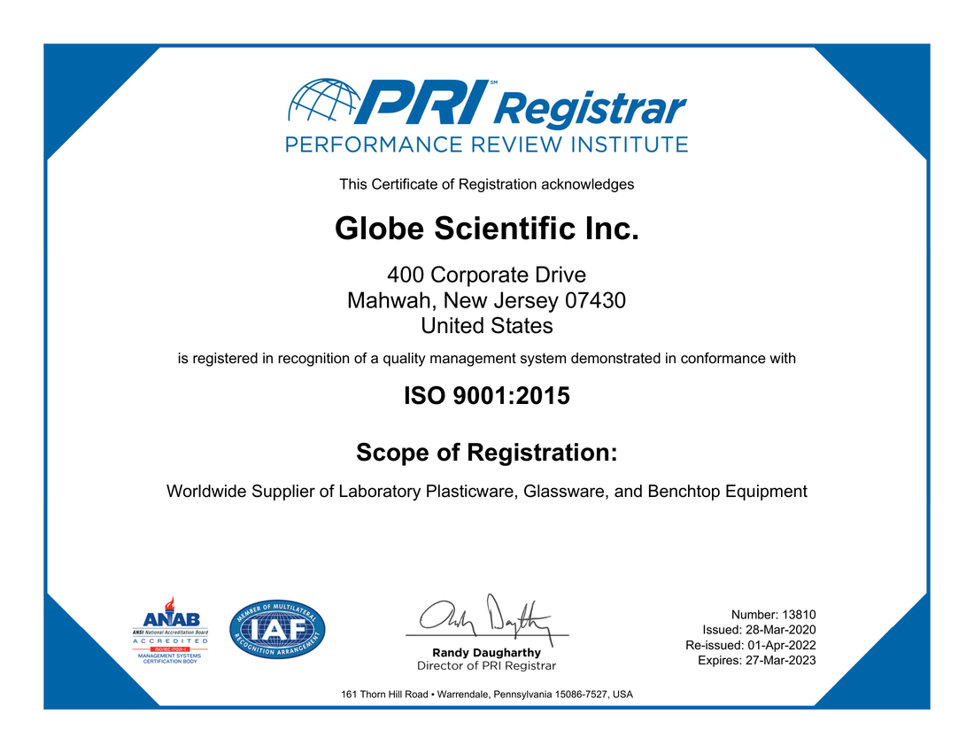 13810-Globe-Scientific-Inc-01-Apr-2022