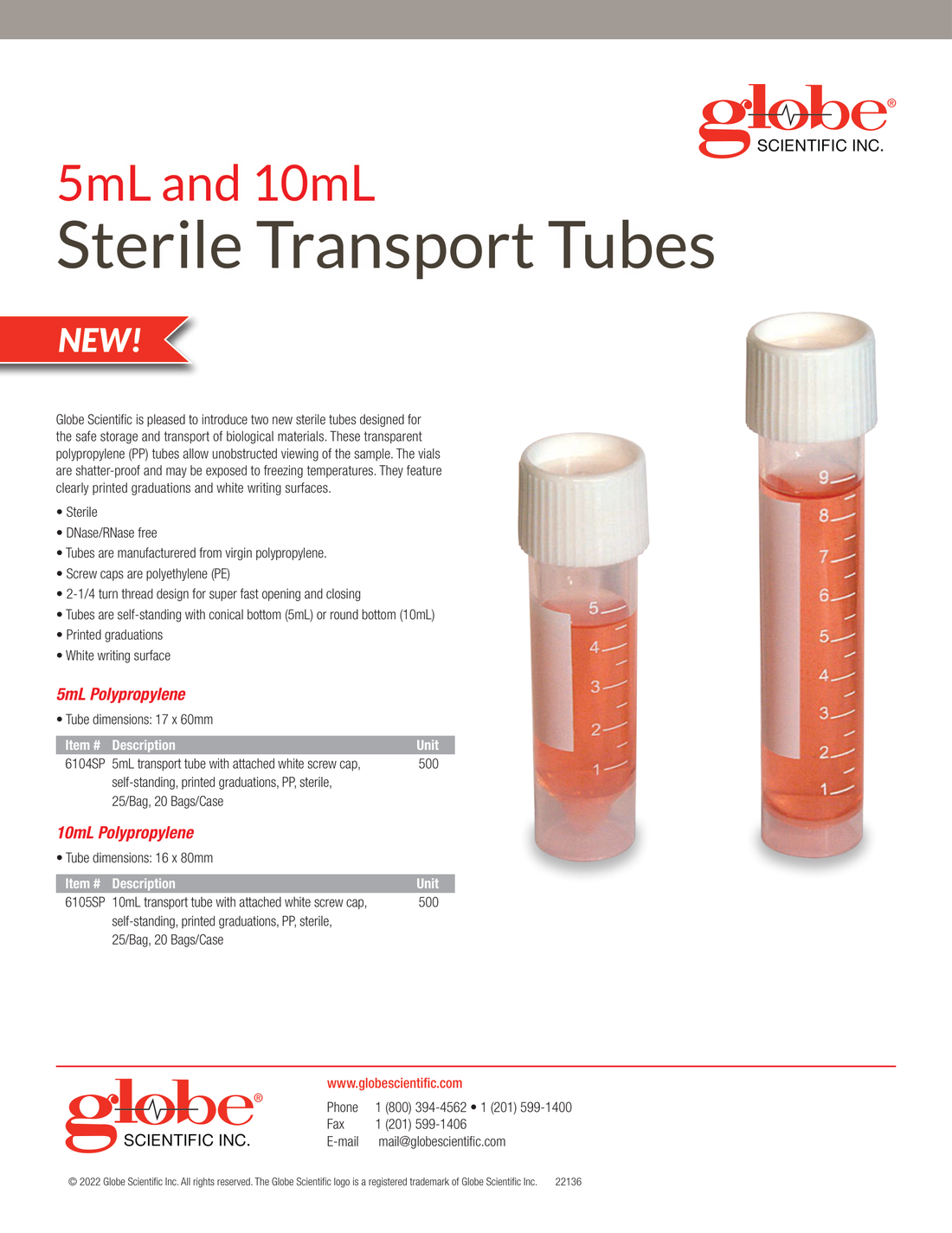 6104SP-6105SP_Flyer1