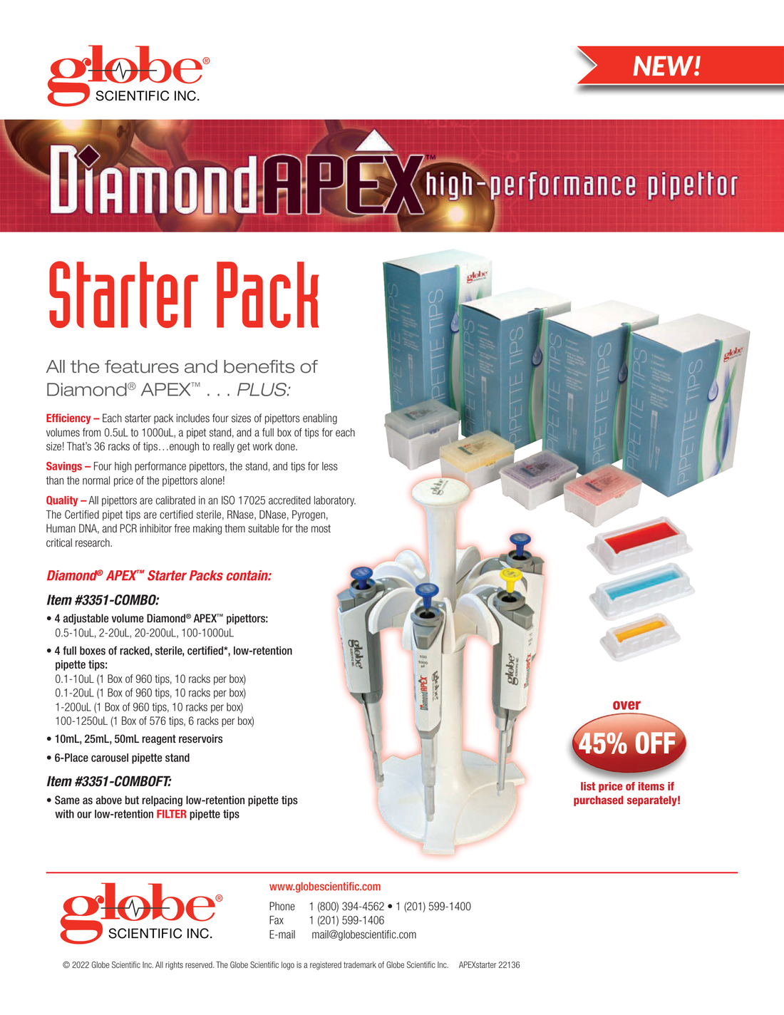 Apex-Starter-Pack-Flyer