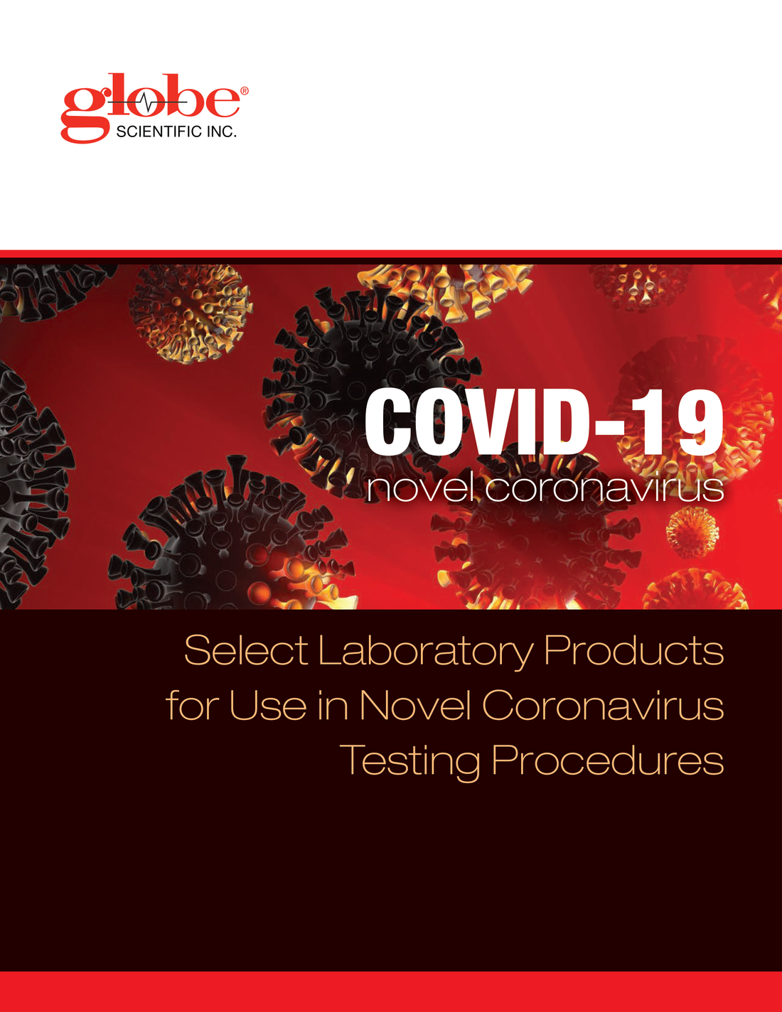 COVID-19-Products2