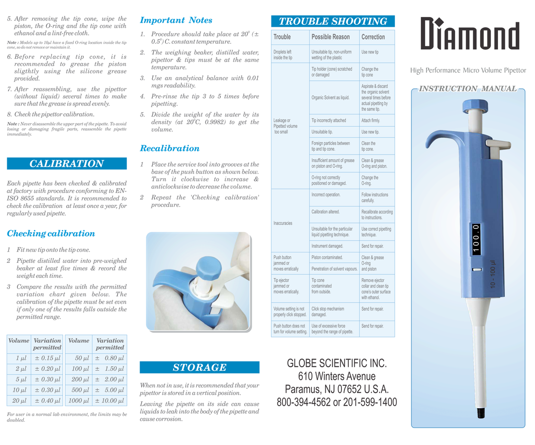 Diamond-UserGuide