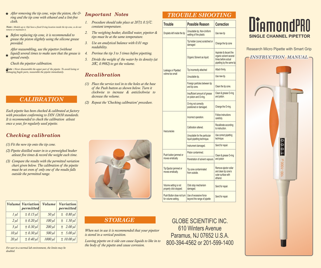 DiamondPRO-UserGuide