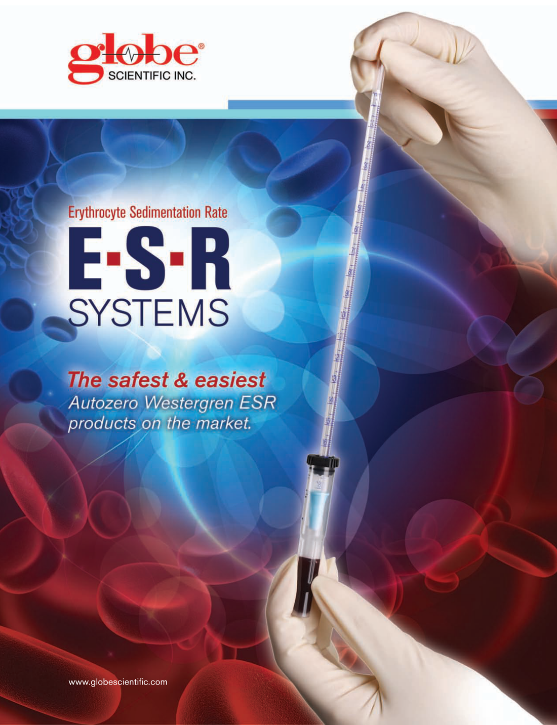 ESRCatalog-22
