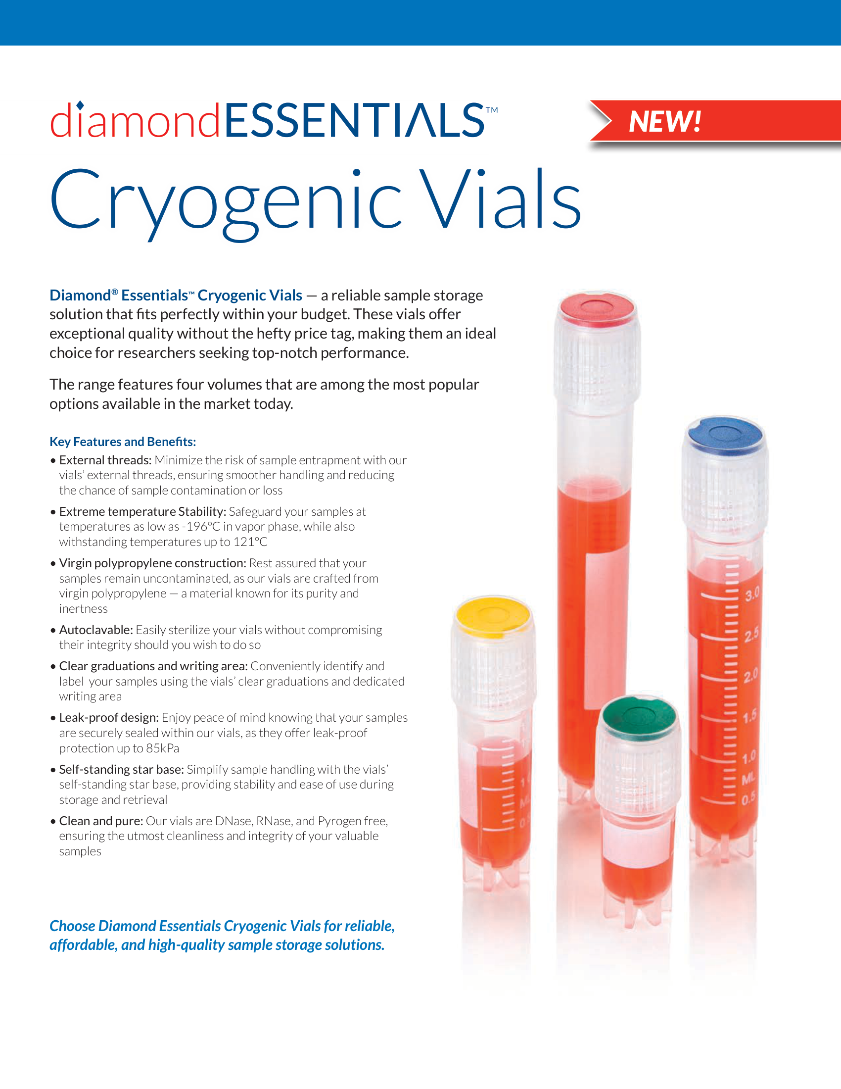 ESS-Cryovial-Flyer – Globe Scientific