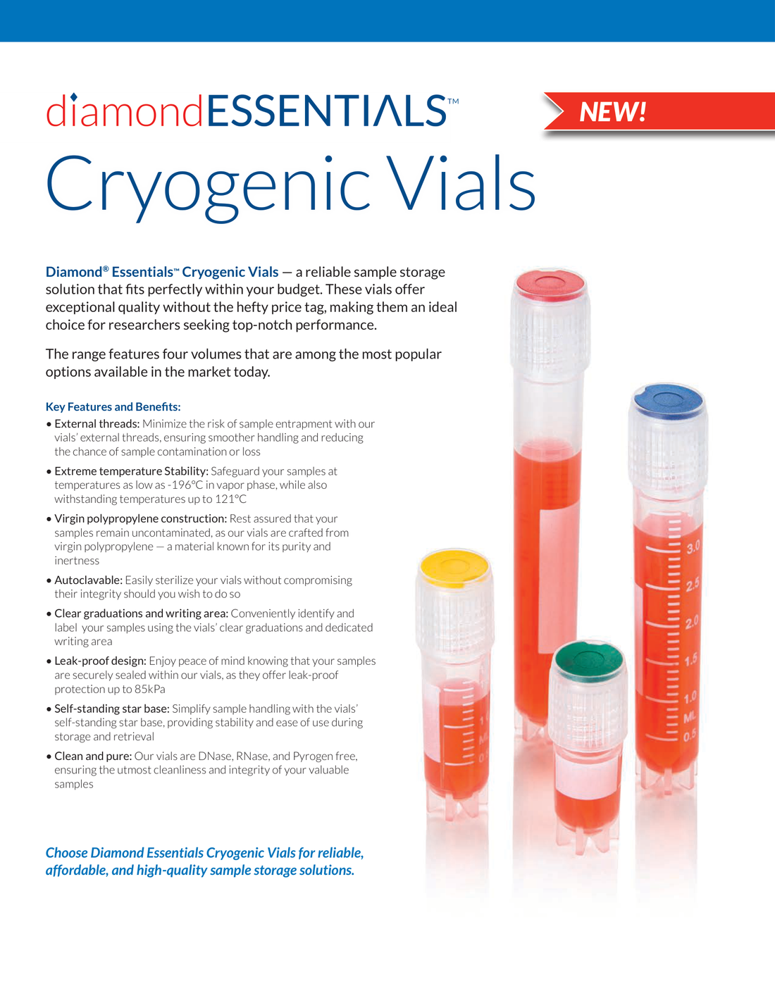 ESS-Cryovial-Flyer