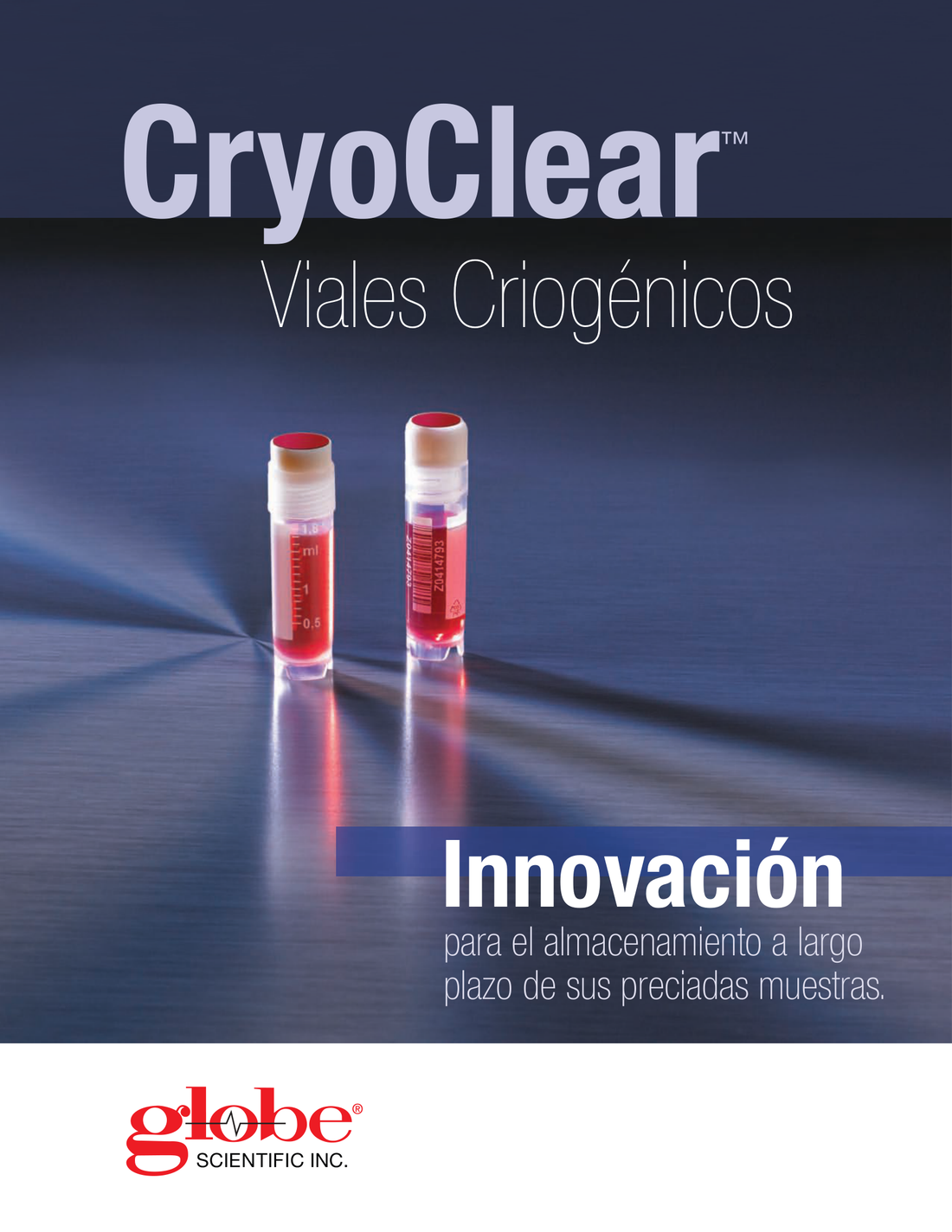 ES_Cryo Brochure