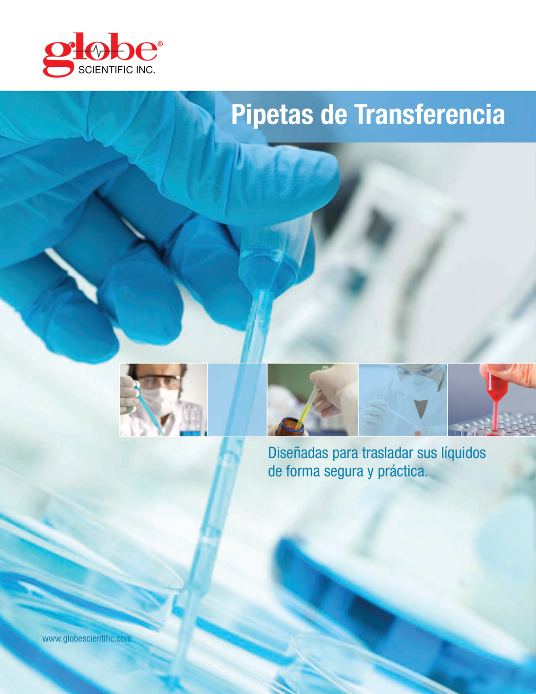 ES_Transfer Pipet Brochure