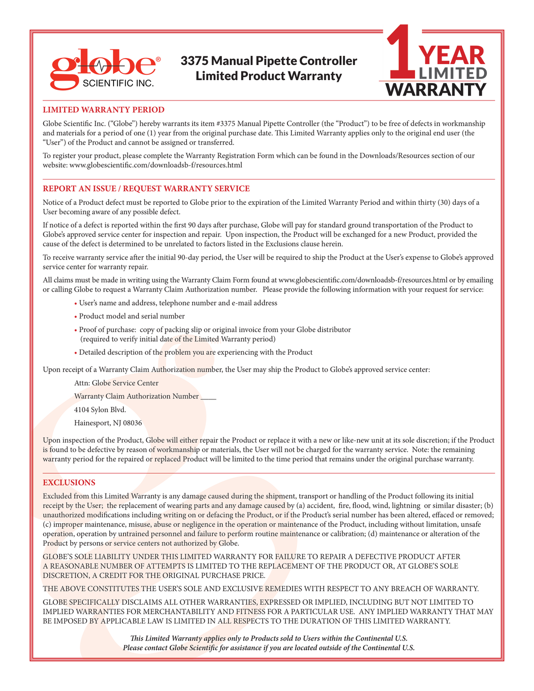 Equip Warranty_3375