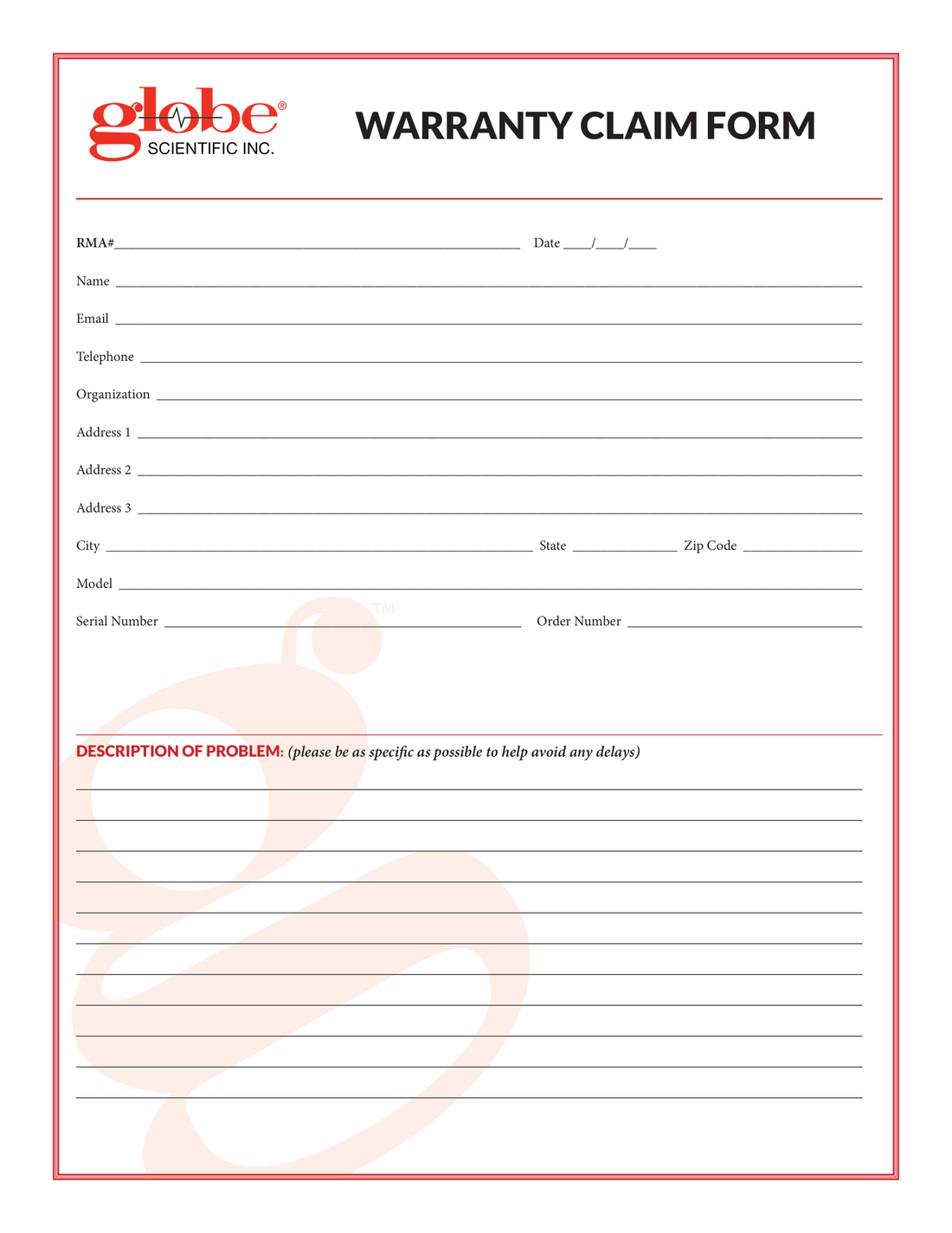 Equip Warranty_ClaimForm