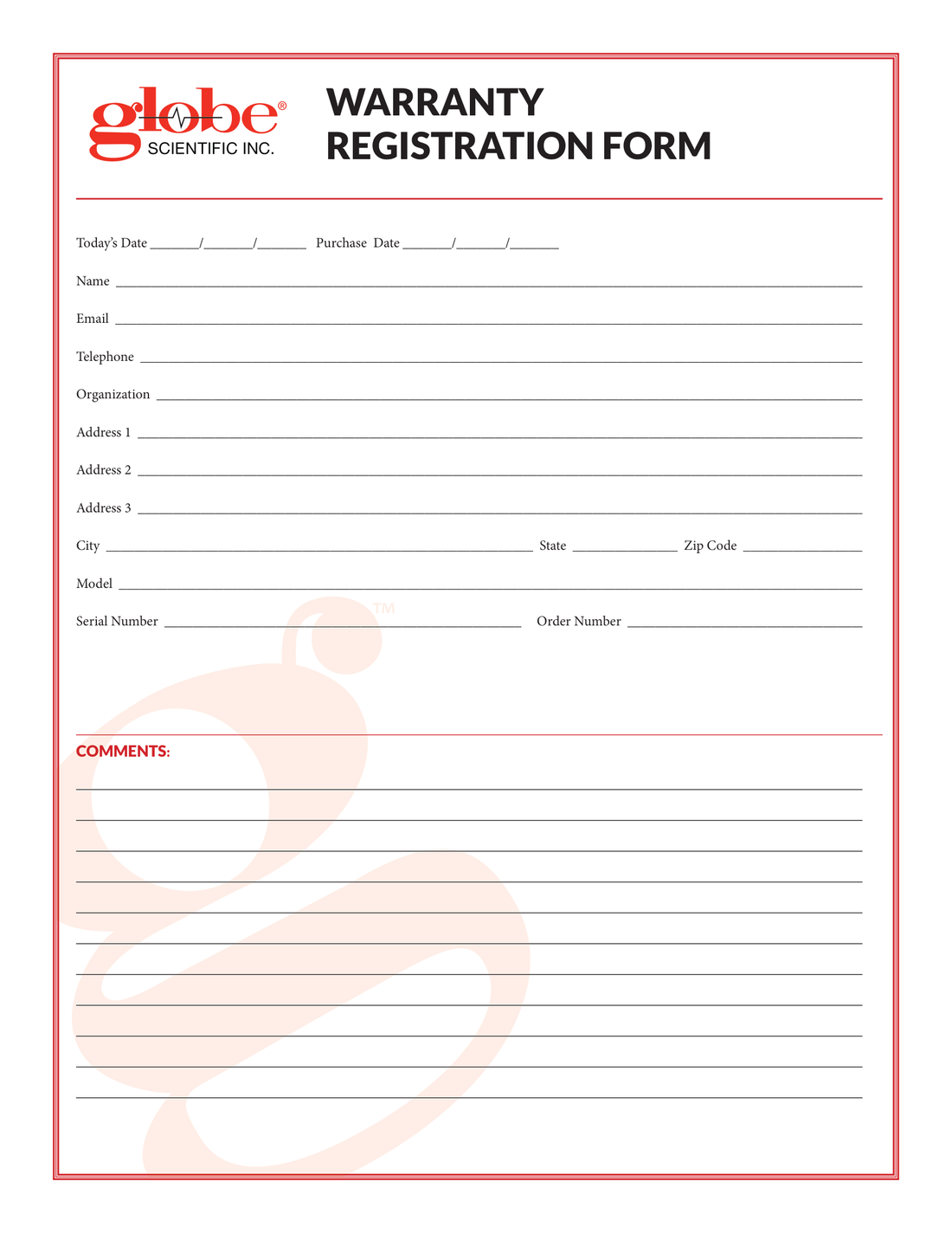 Equip Warranty_RegForm