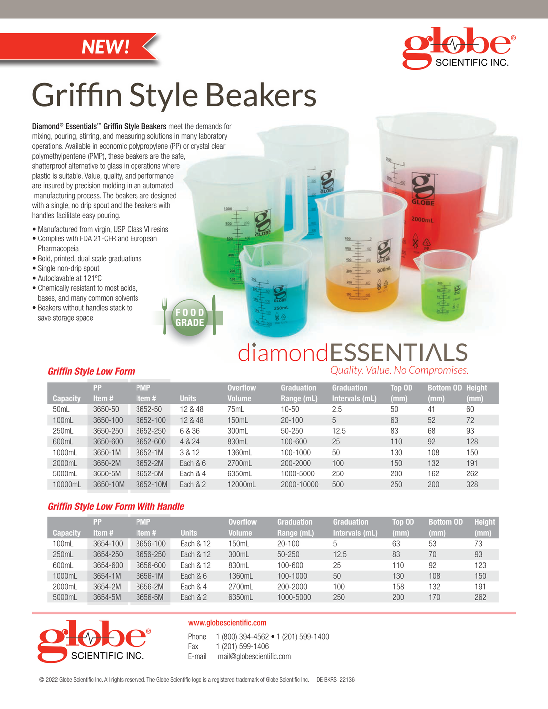 Ess-Beakers-Flyer1