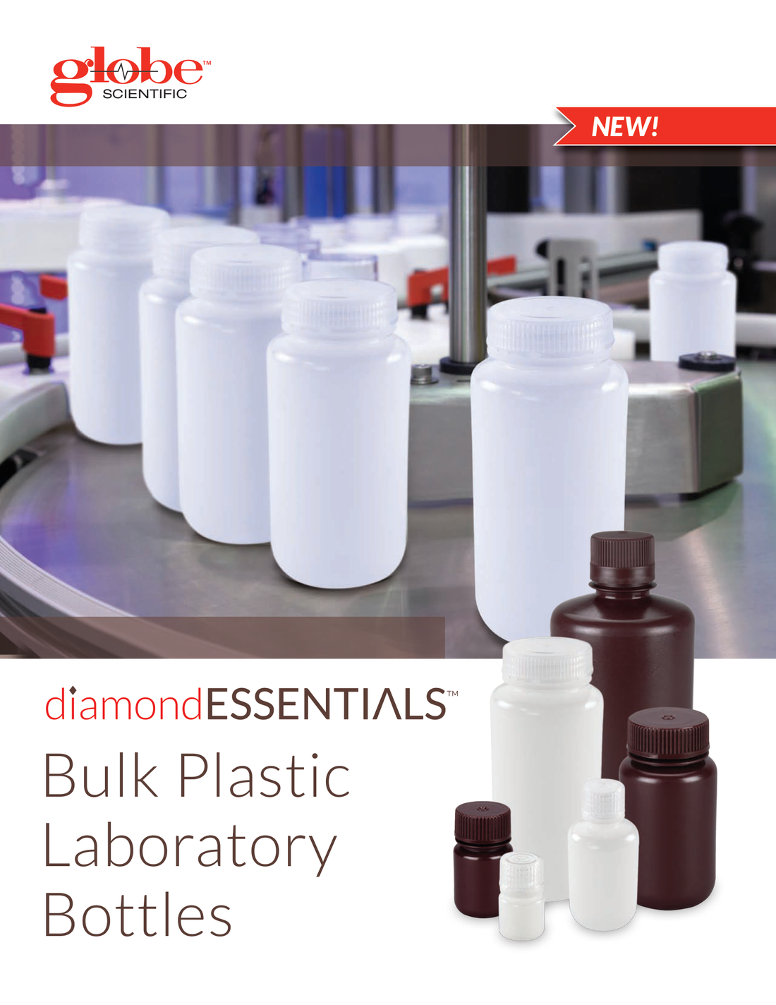 Ess-Bulk-Bottles-Flyer