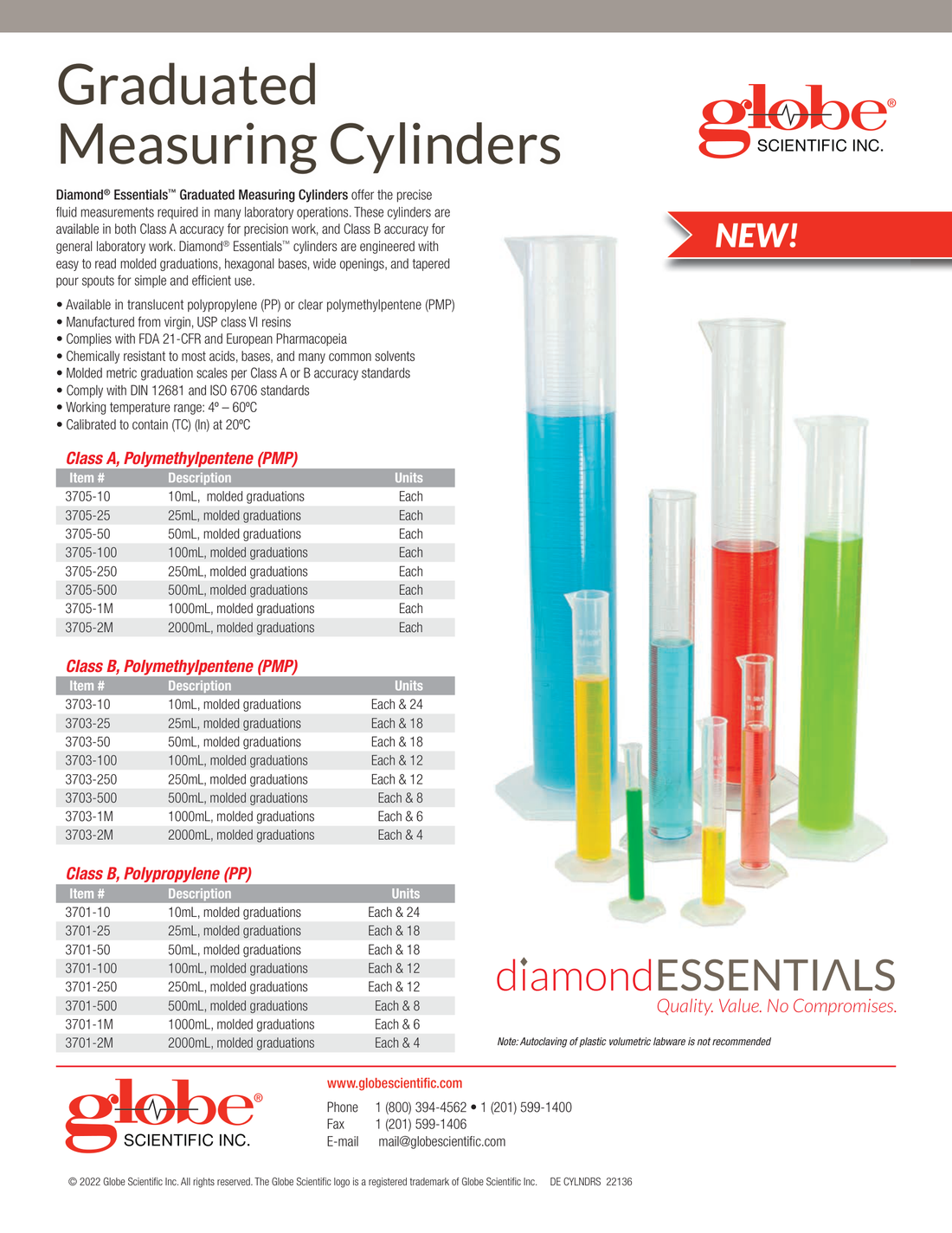 Ess-Cylinders-Flyer1
