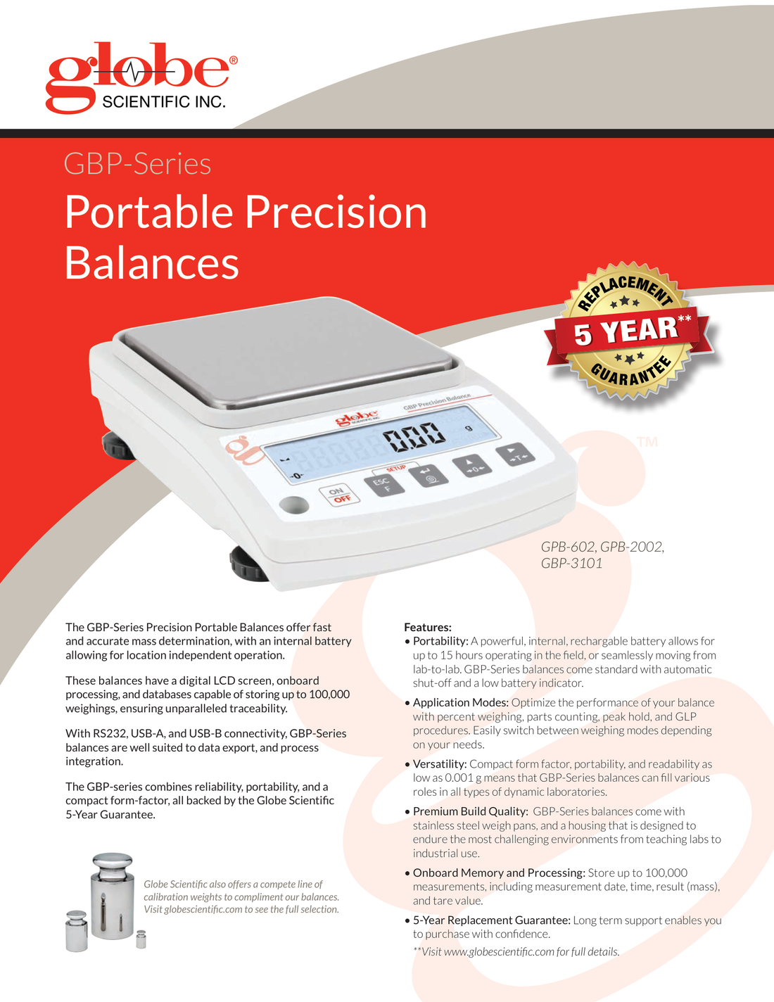 GBP-Series-Brochure