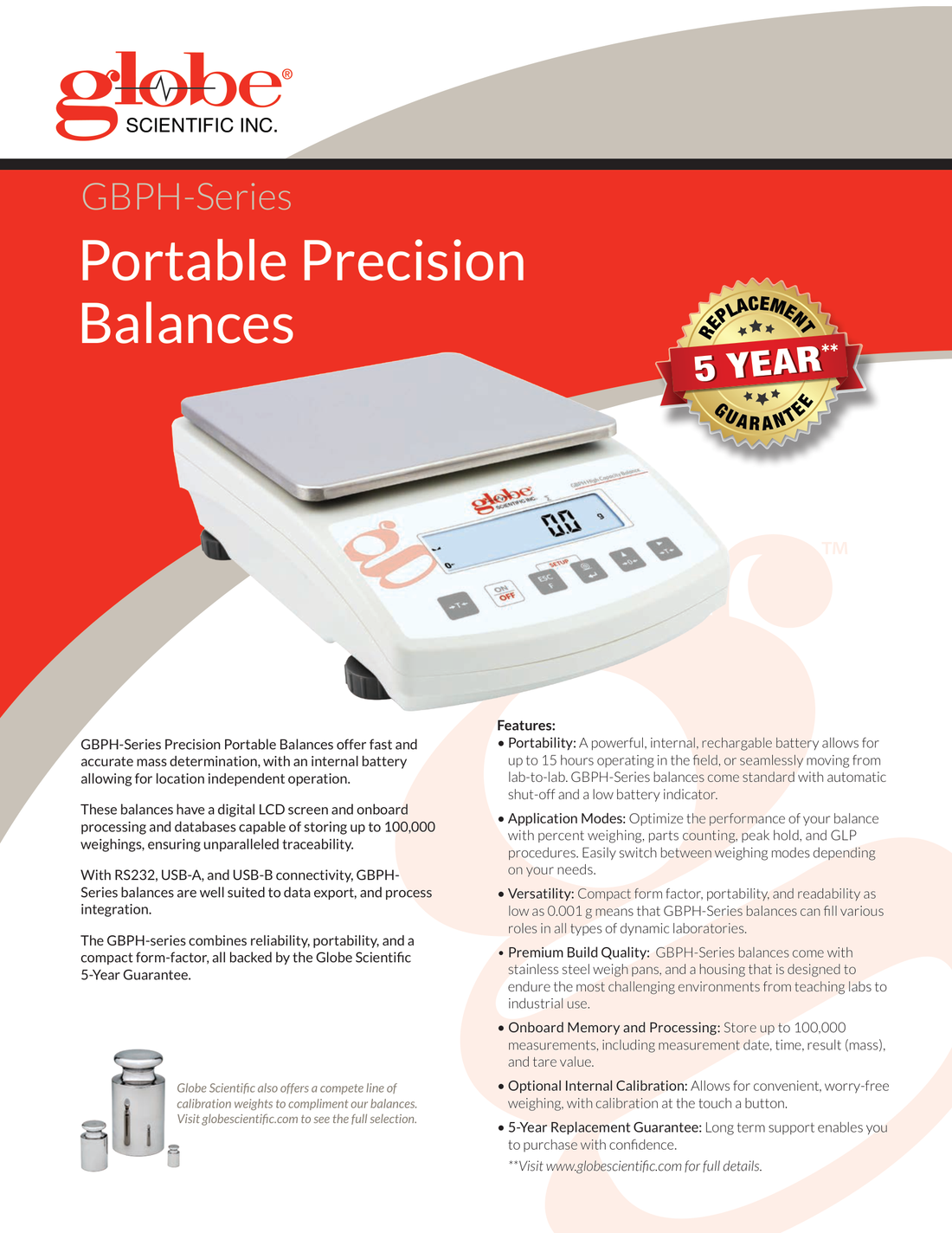 GBPH-Series-Brochure