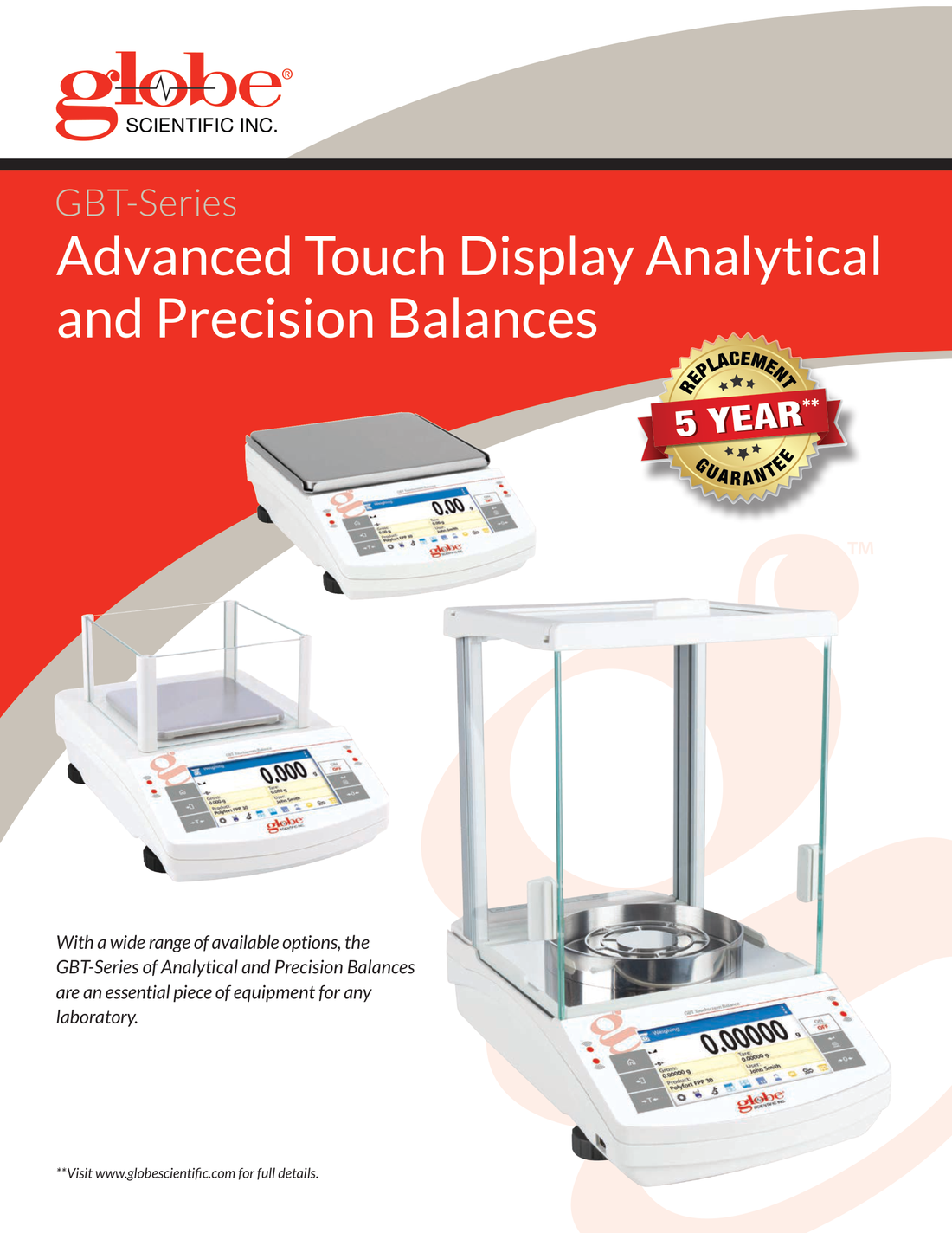 GBT-Series-Brochure