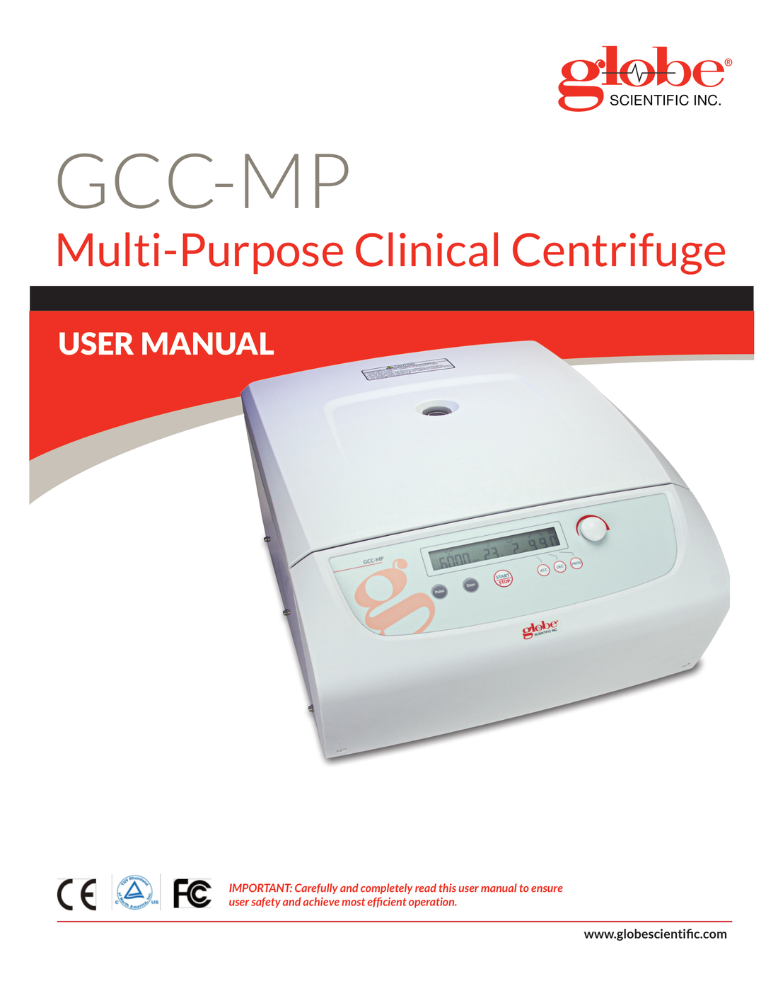 GCC-MP_Manual
