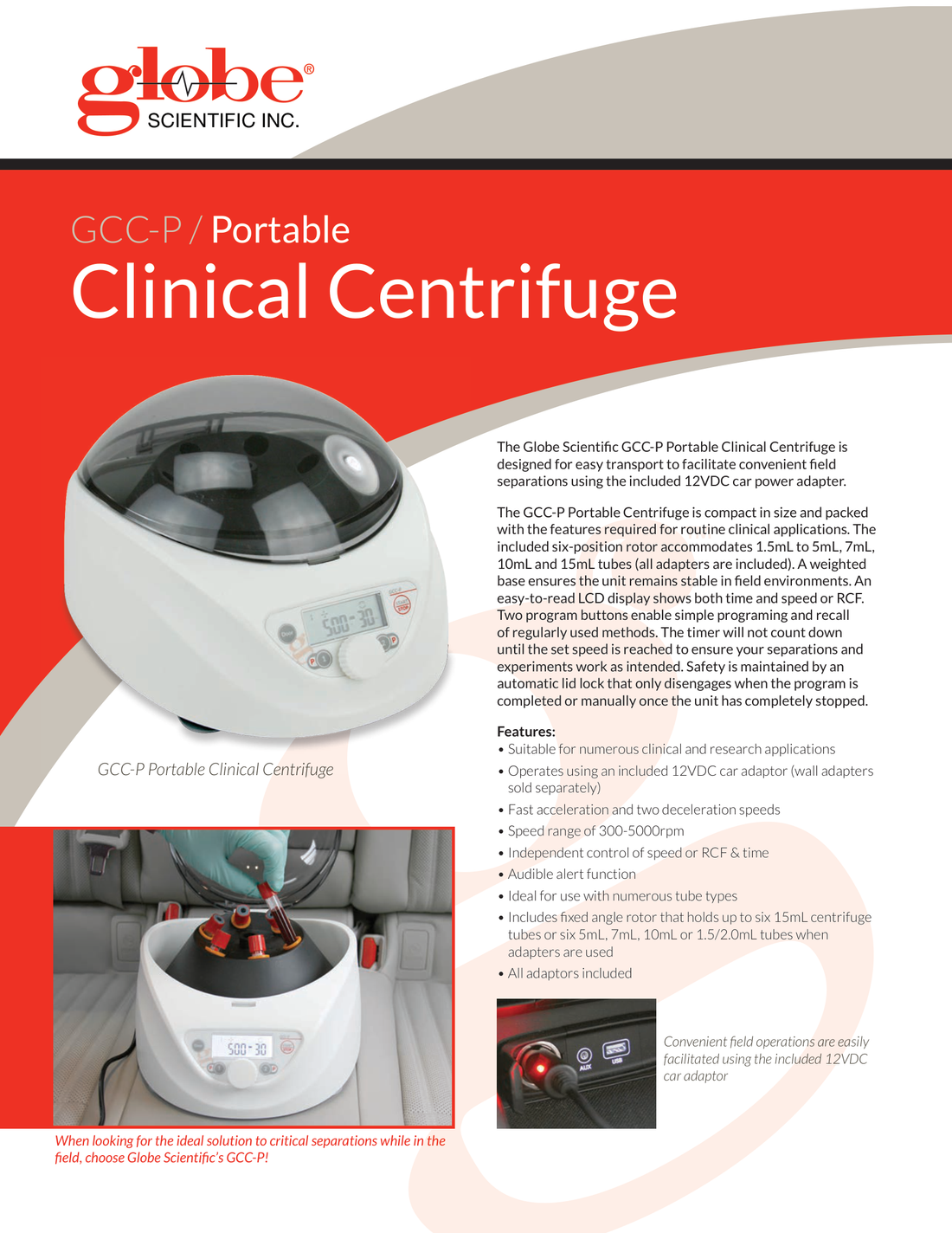 GCC-P-Flyer
