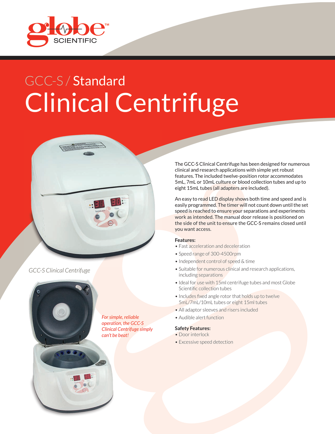 GCC-S-Flyer-23289
