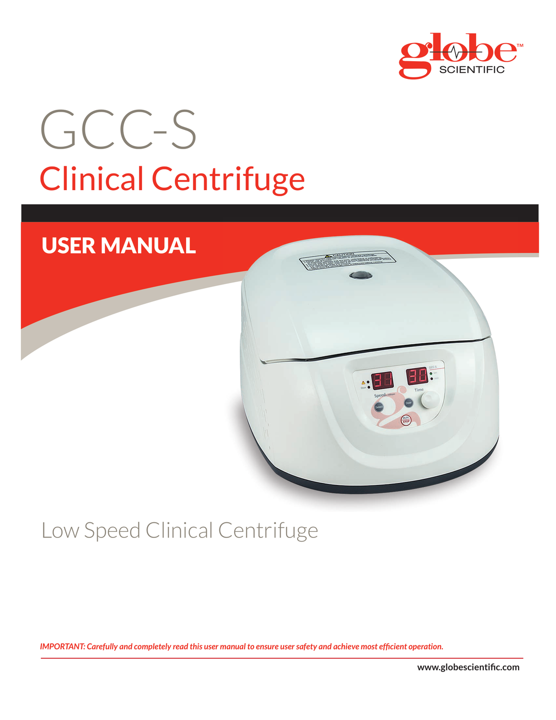 GCC-S-Manual-2023