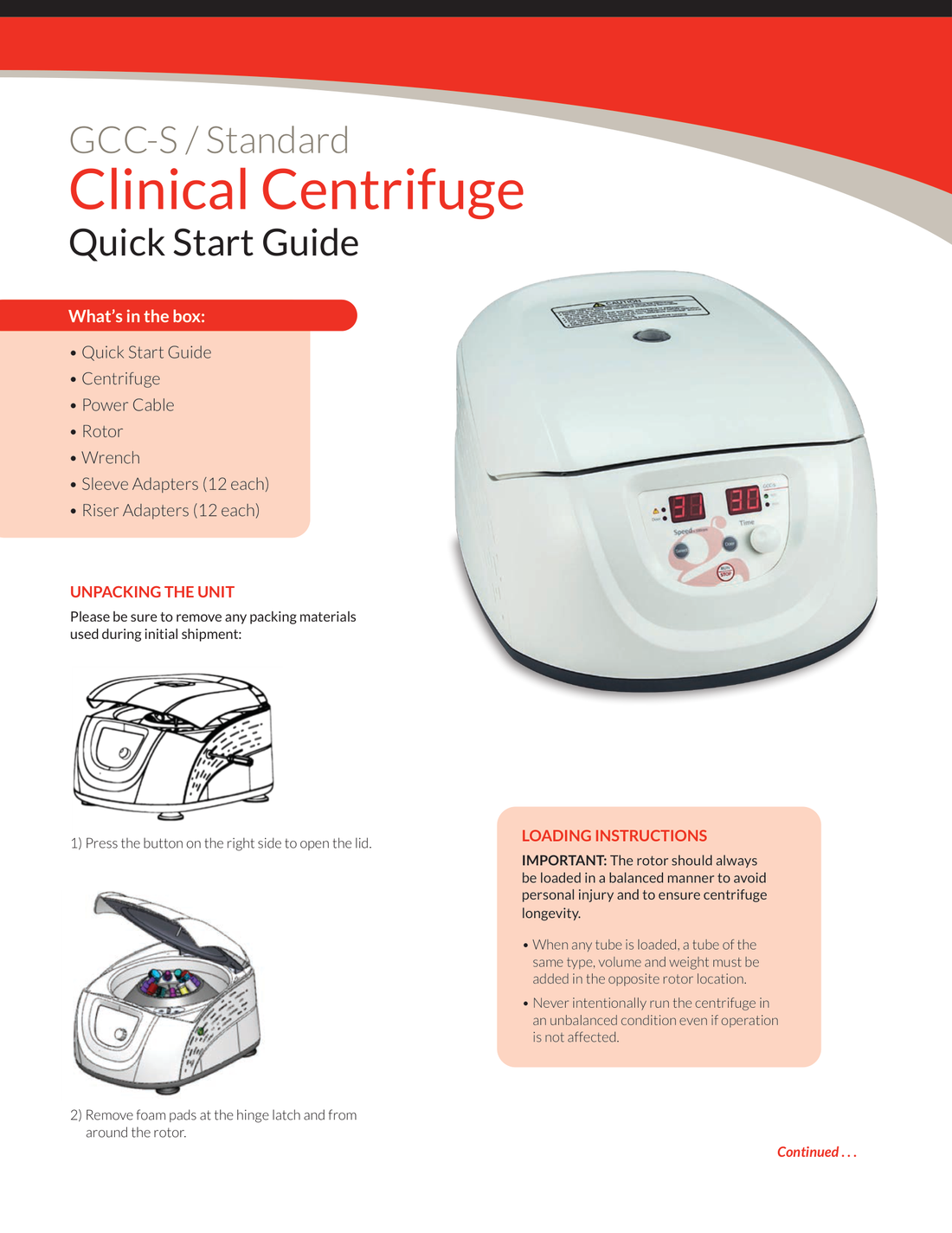 GCC-S-guide-2023