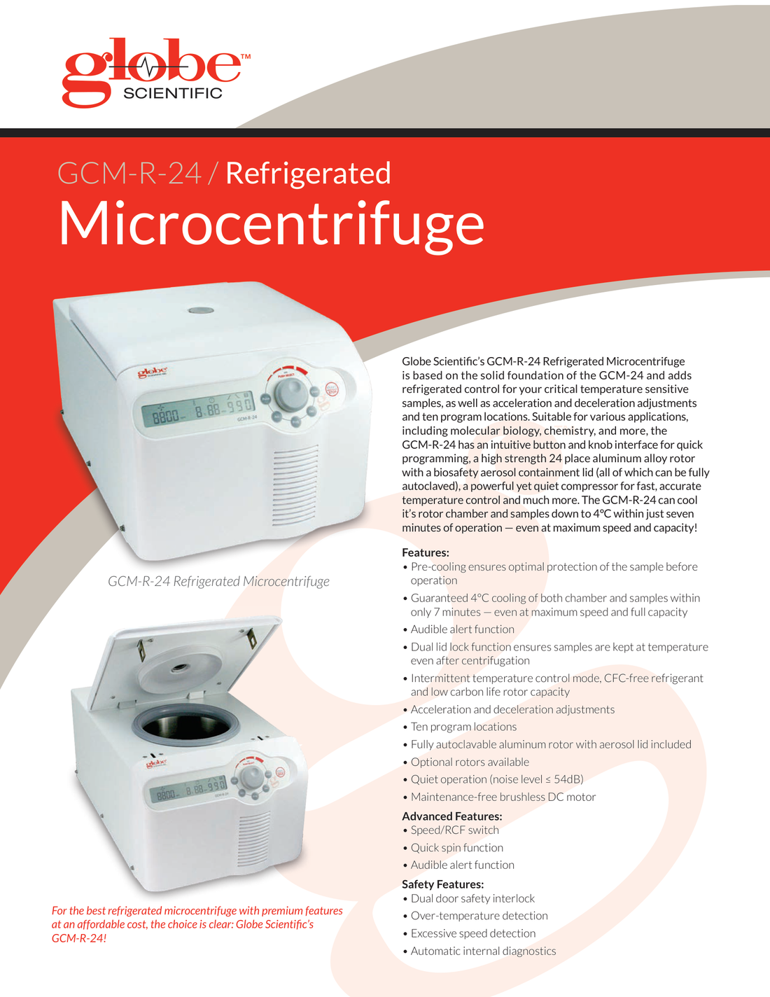 GCM-R-24-Flyer-2023_1