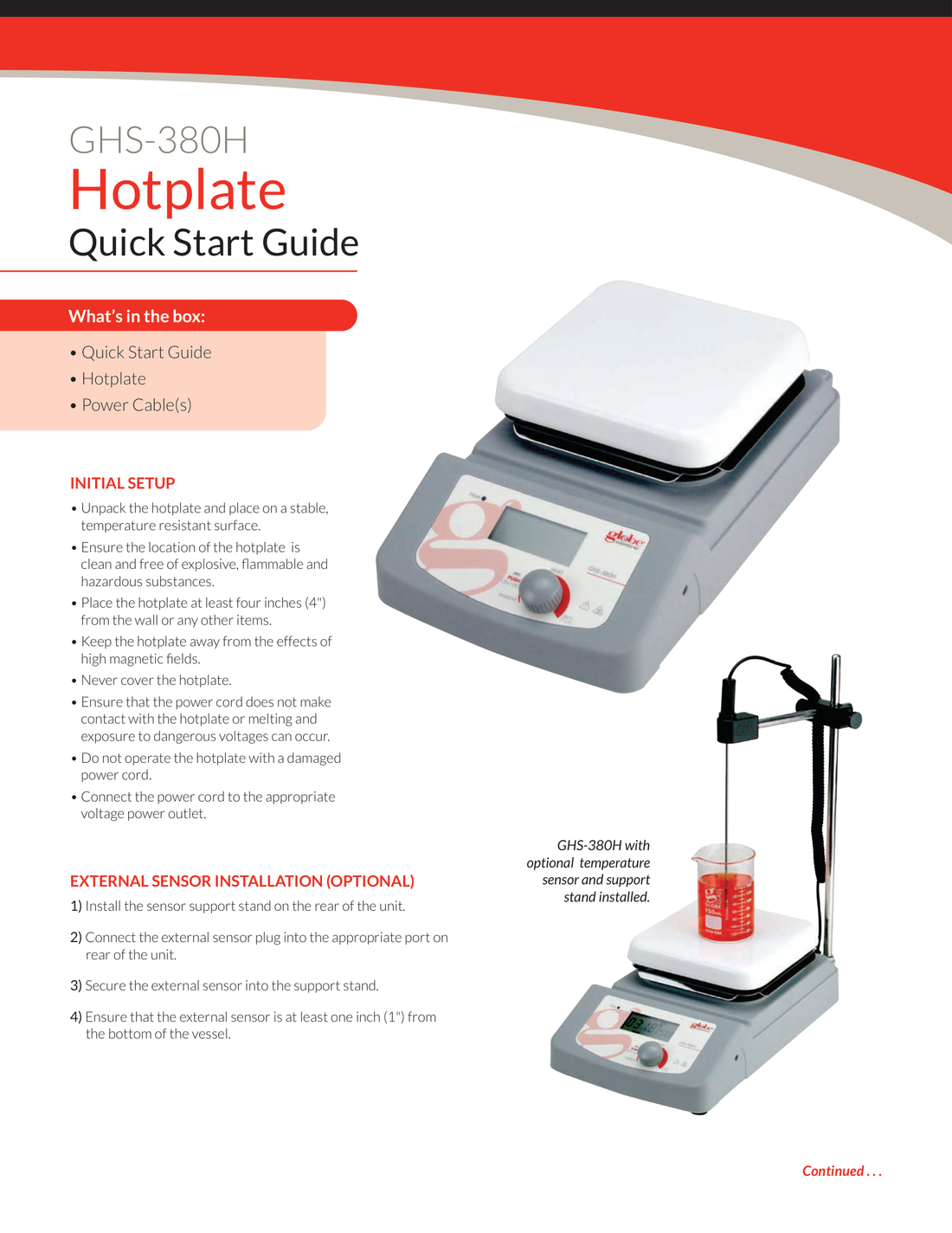 GHS-380H_Guide