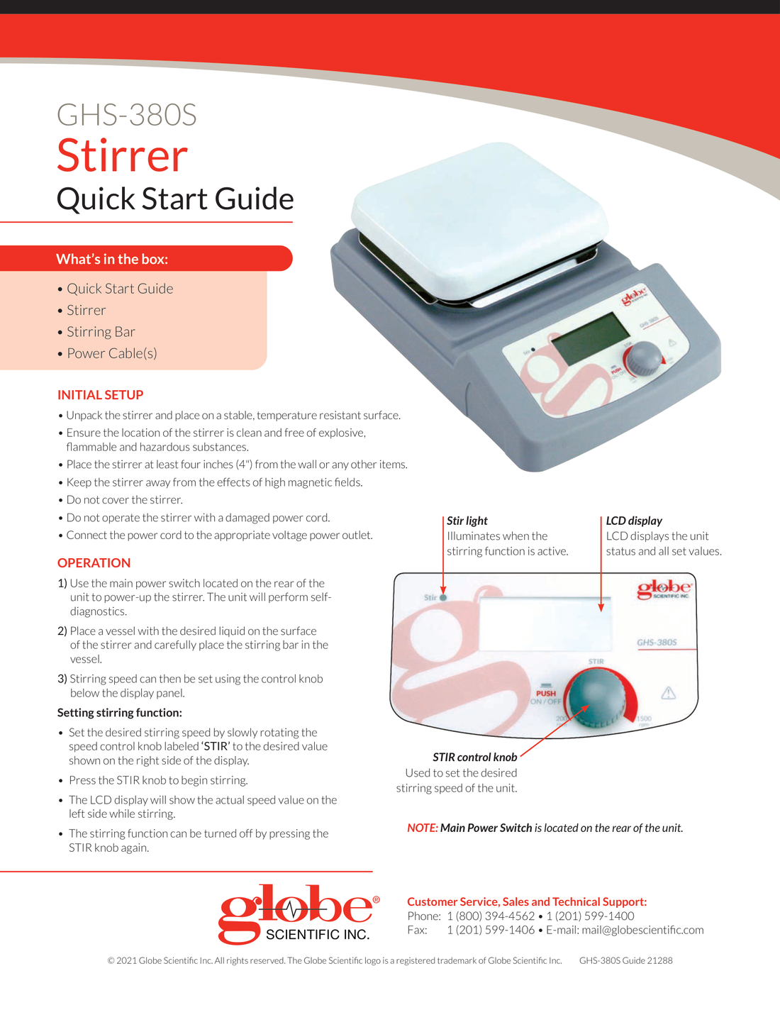 GHS-380S_Guide