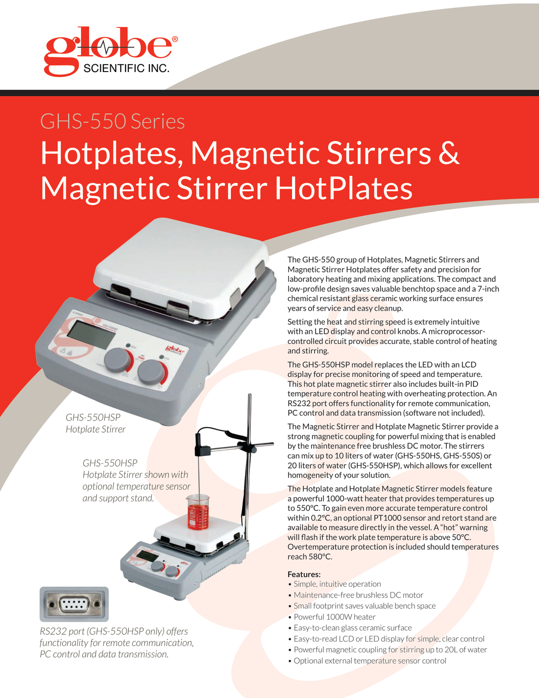 GHS-550_Series-Flyer_22052