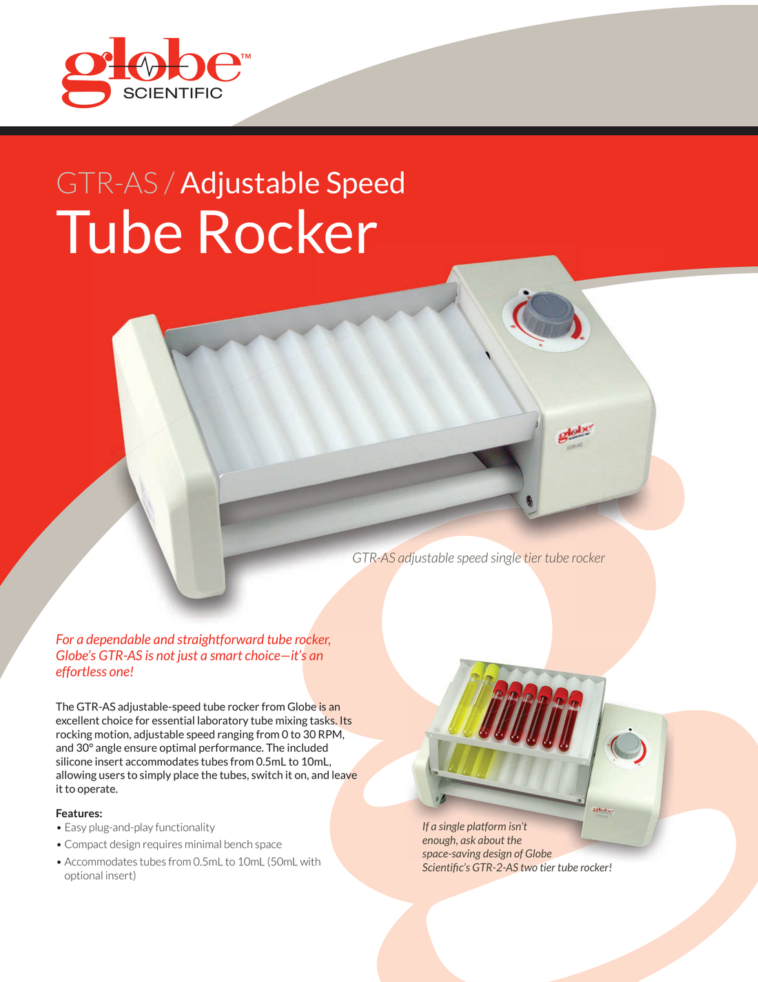 GTR-AS-Flyer-1