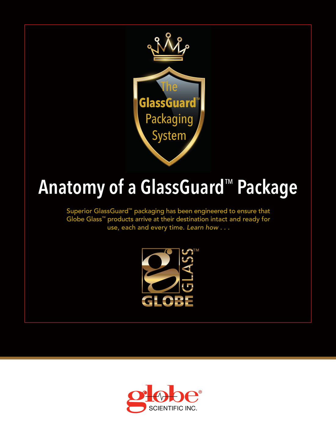 GlassGuard_Brochure