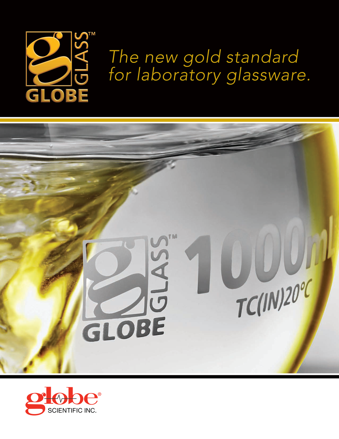 GlobeGlass-Catalog_digital-print3