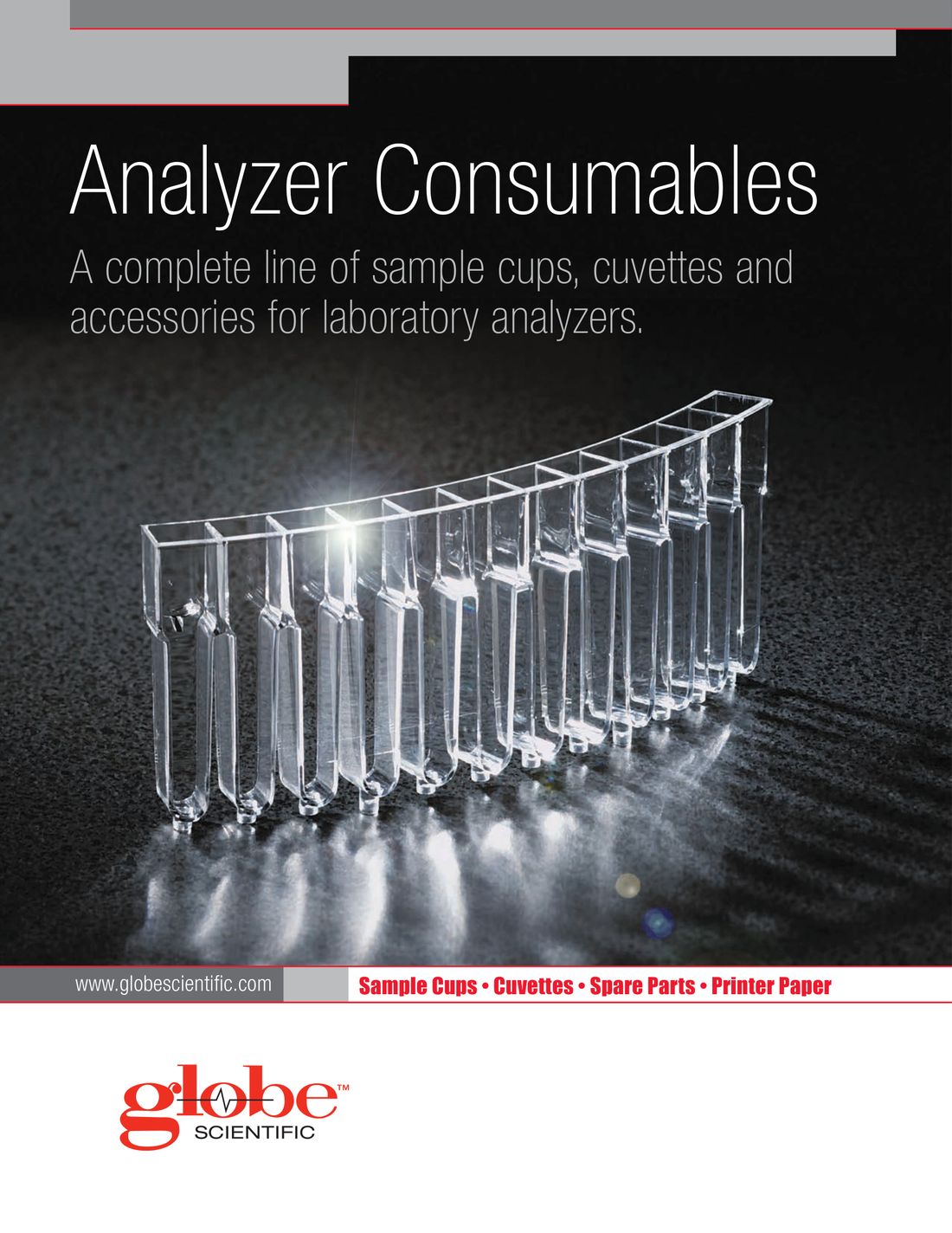 Globe_Analyzer-Consumables_2025