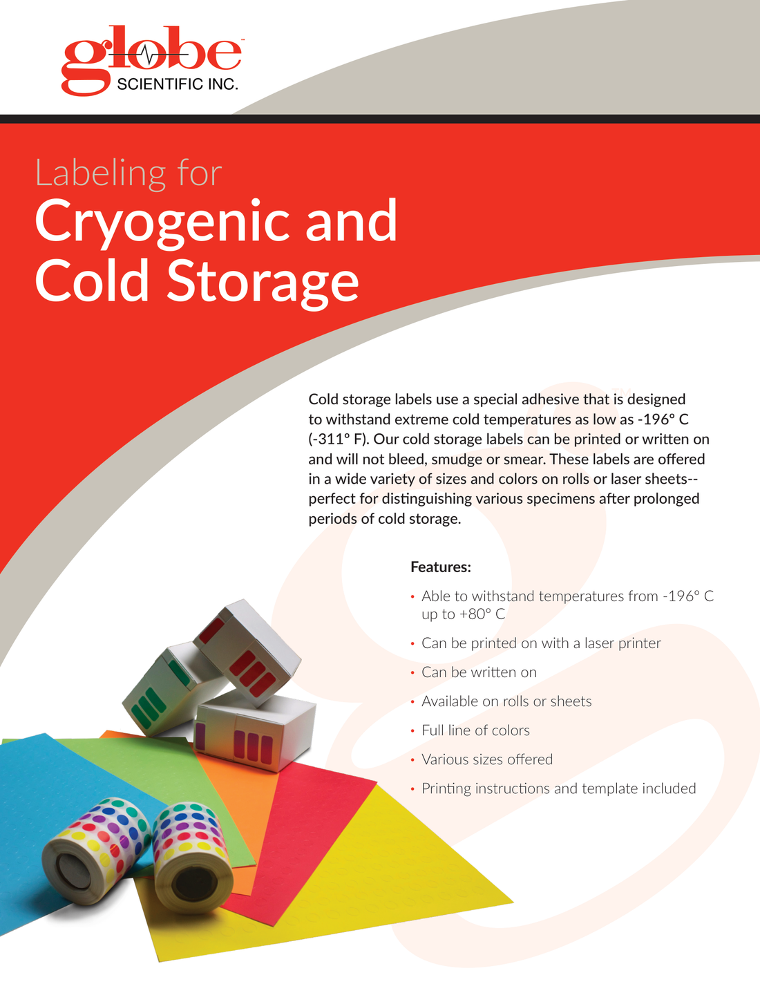 Globe_Scientific_Cryogenic_and_Cold_Storage_Labels