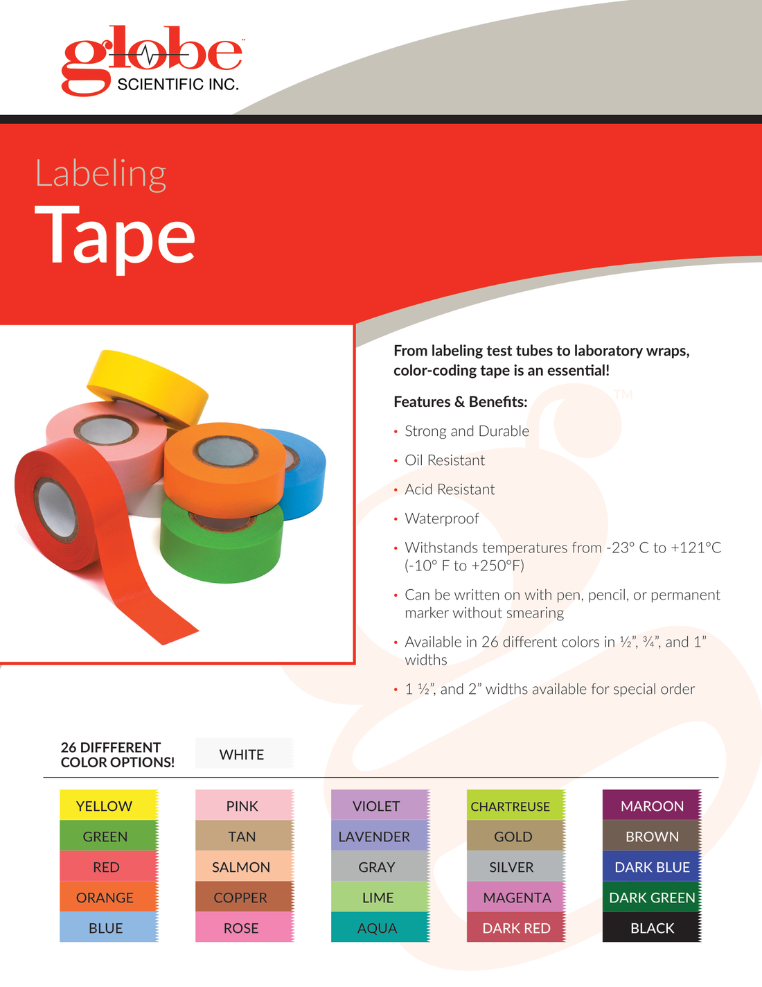 Globe_Tape_FINAL