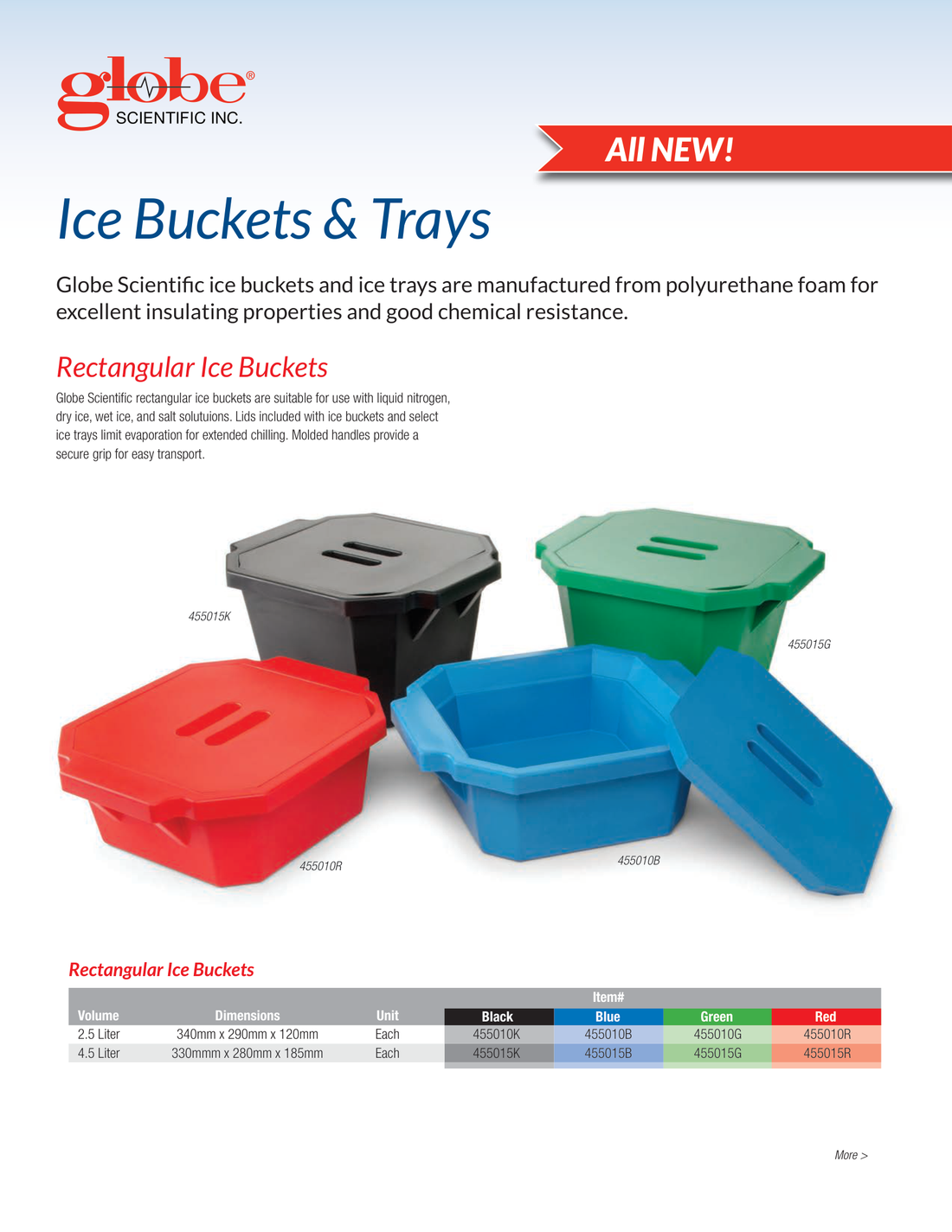 Ice_Bucket-Tray-Flyer