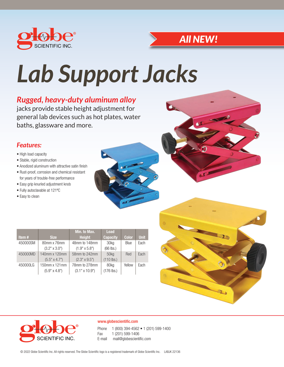 Lab-Jack-Flyer