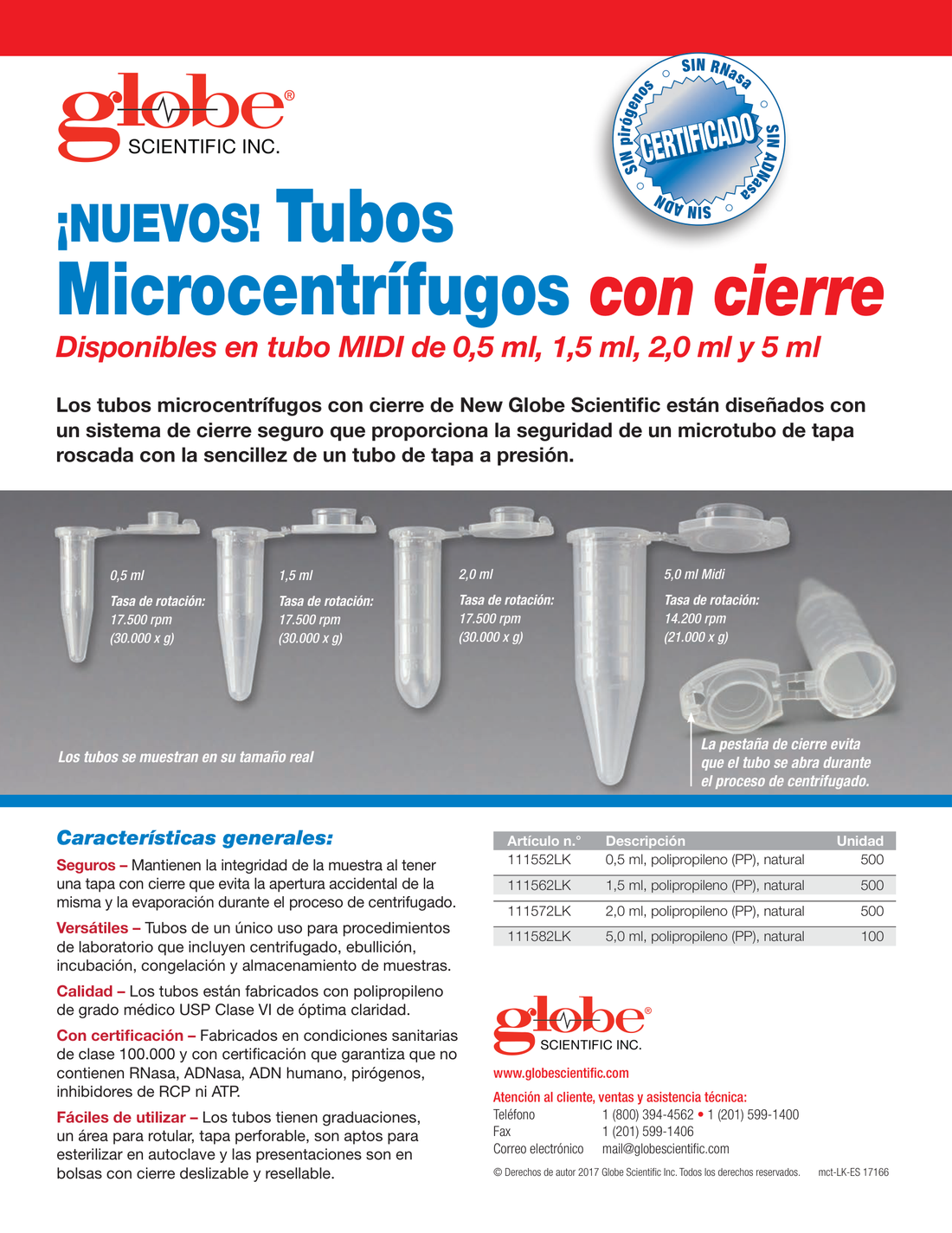 MicroTubos con Cierre_ES